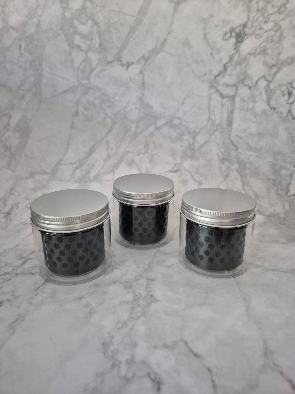 Glasfilter Reinigungsstation