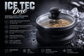 ICE TEC by SuicideTerps