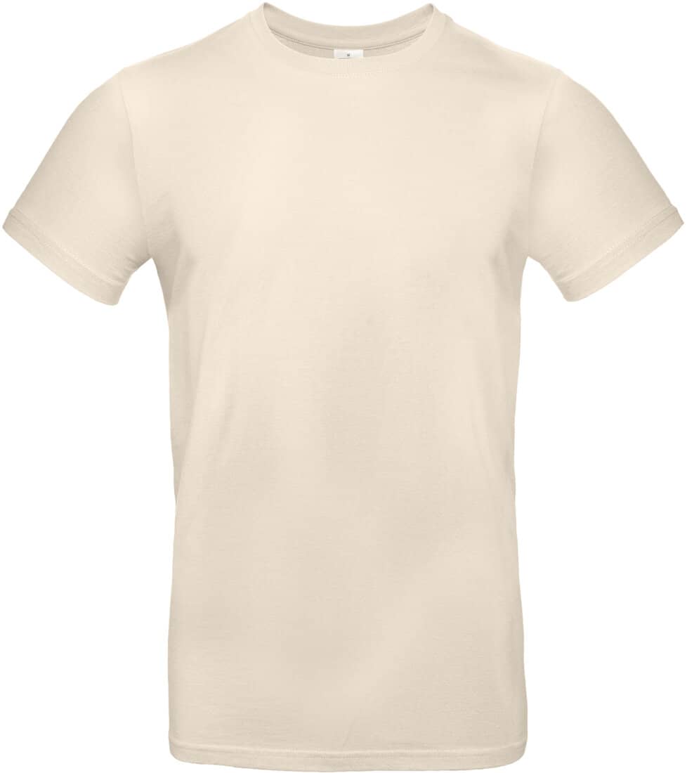 T-Shirt (personalisiert)