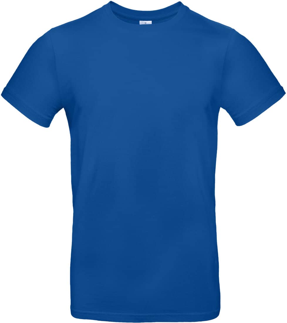 T-Shirt (personalisiert)