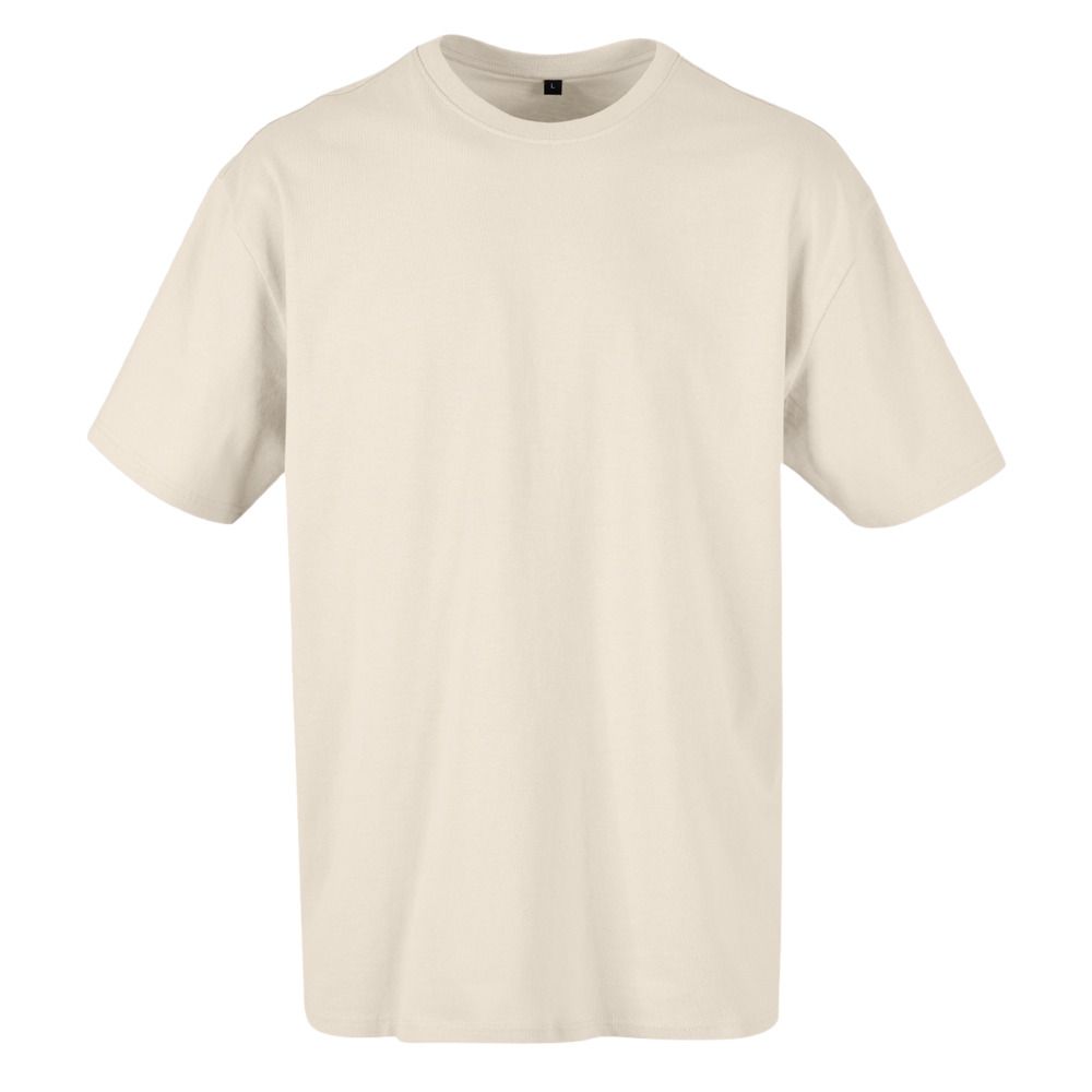 T-Shirt (personalisiert)