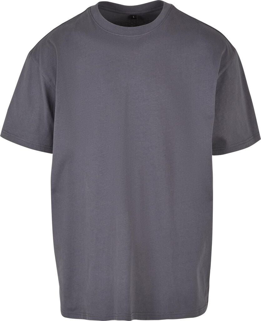 T-Shirt (personalisiert)