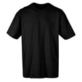 T-Shirt (personalisiert)