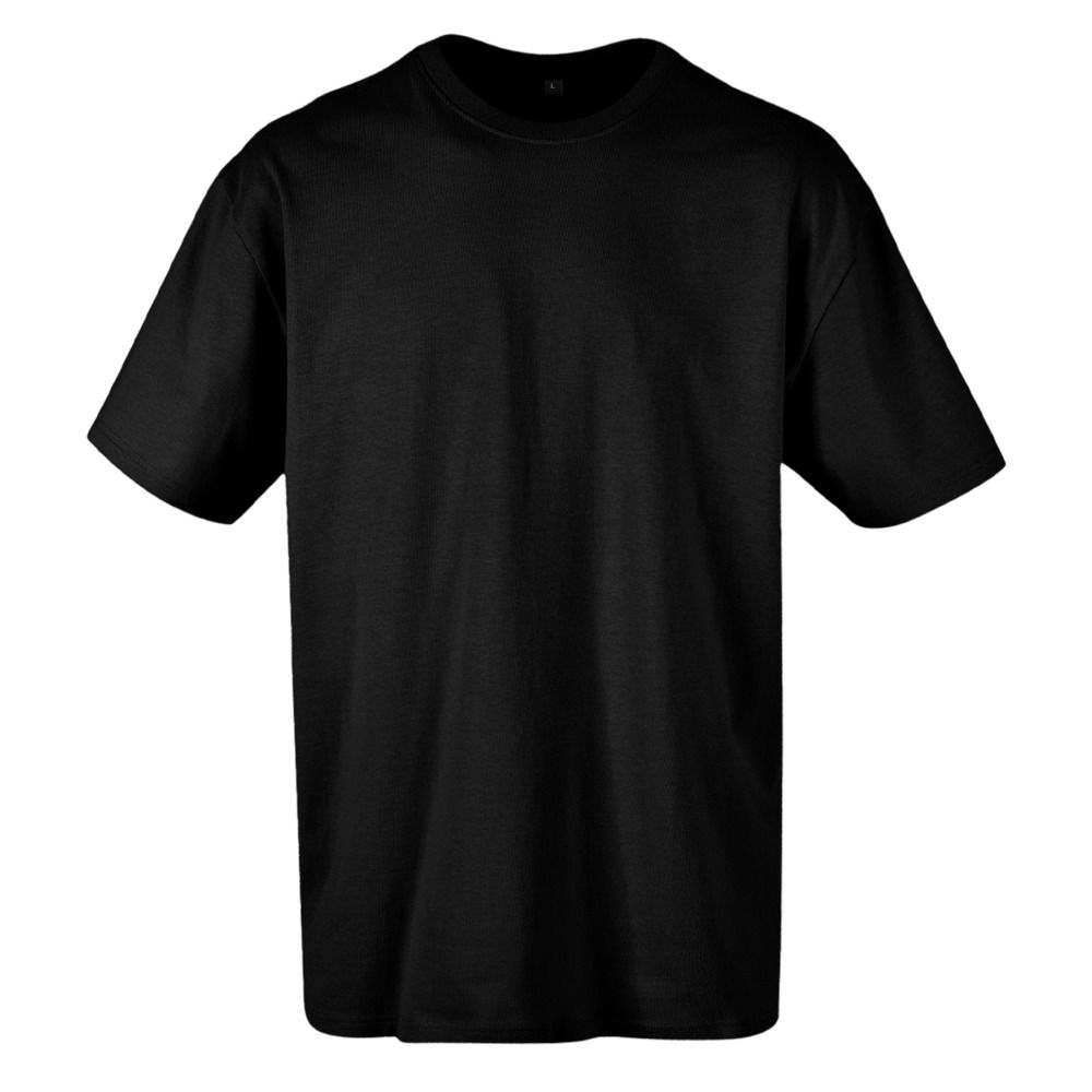 T-Shirt (personalisiert)