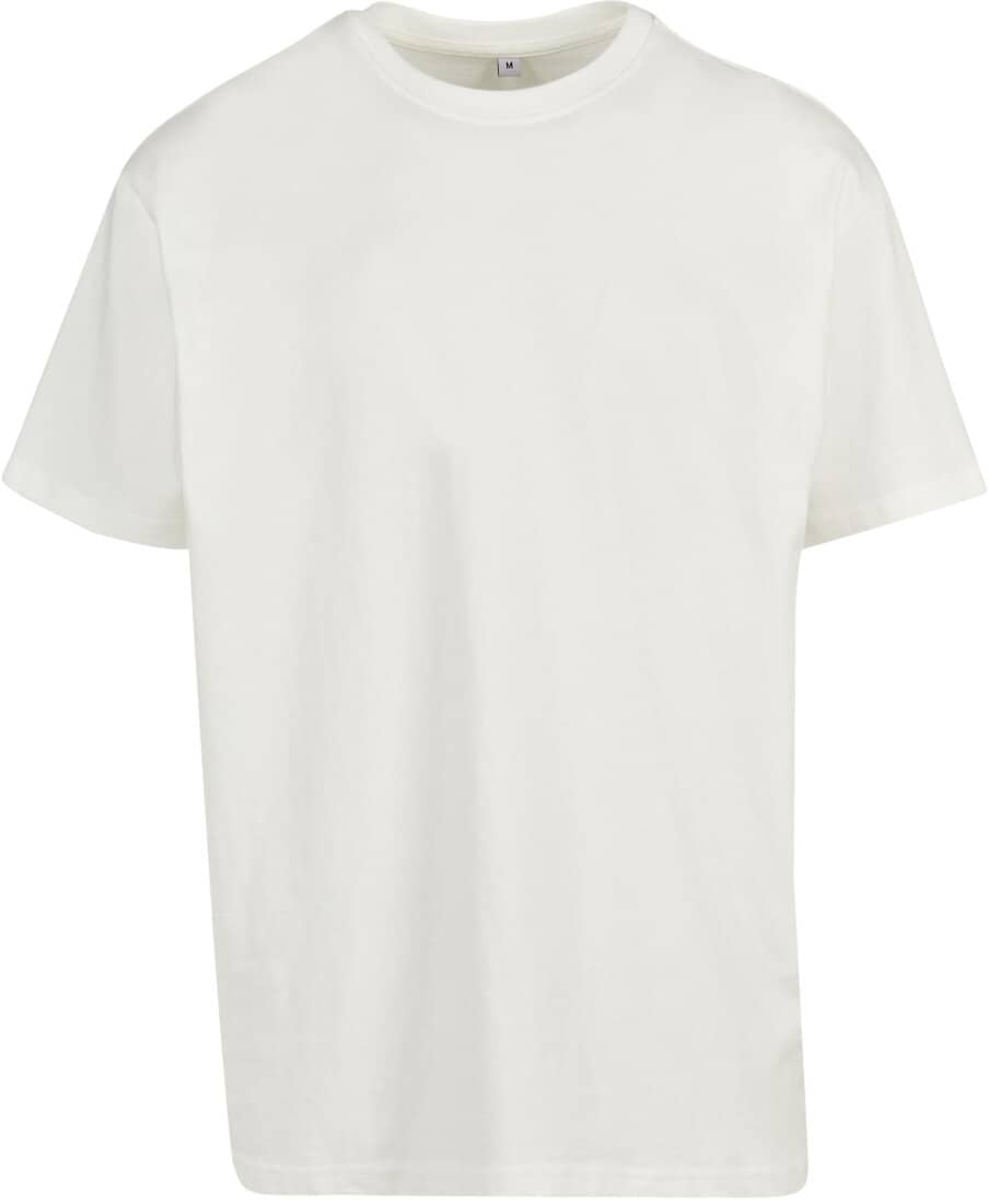 T-Shirt (personalisiert)