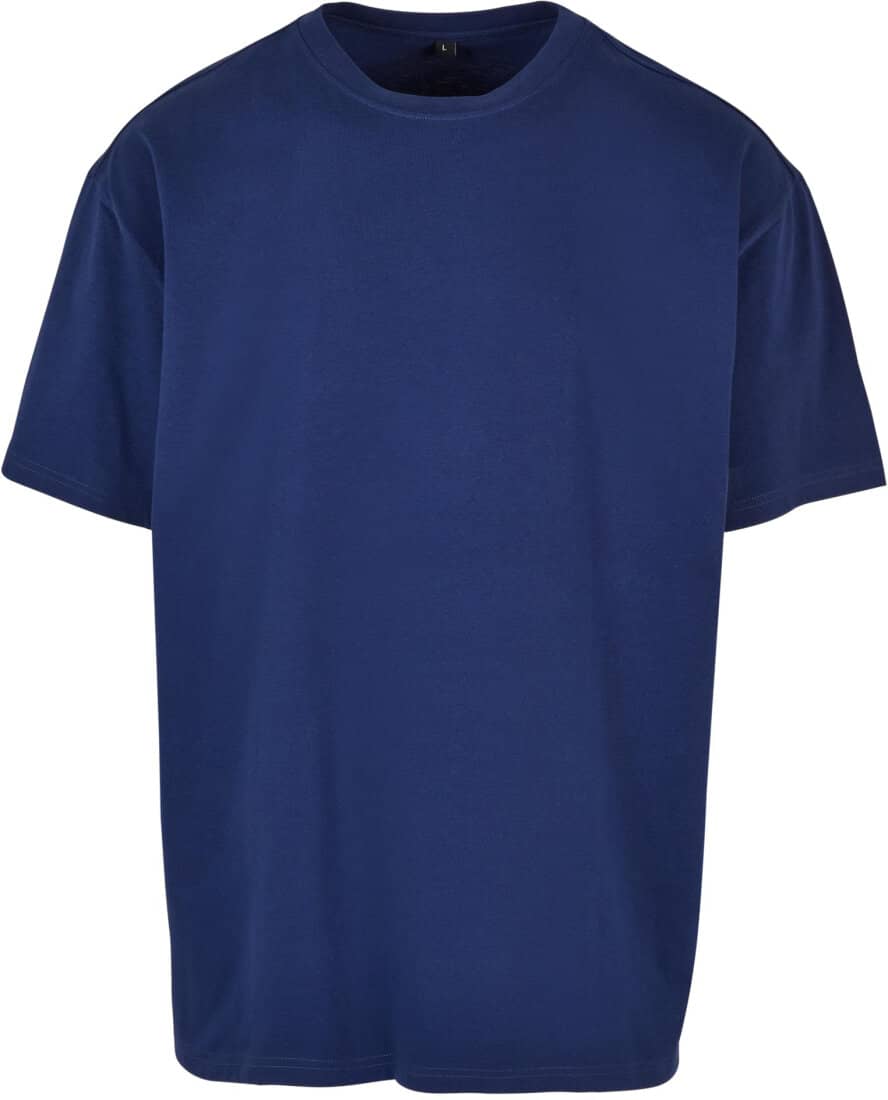 T-Shirt (personalisiert)