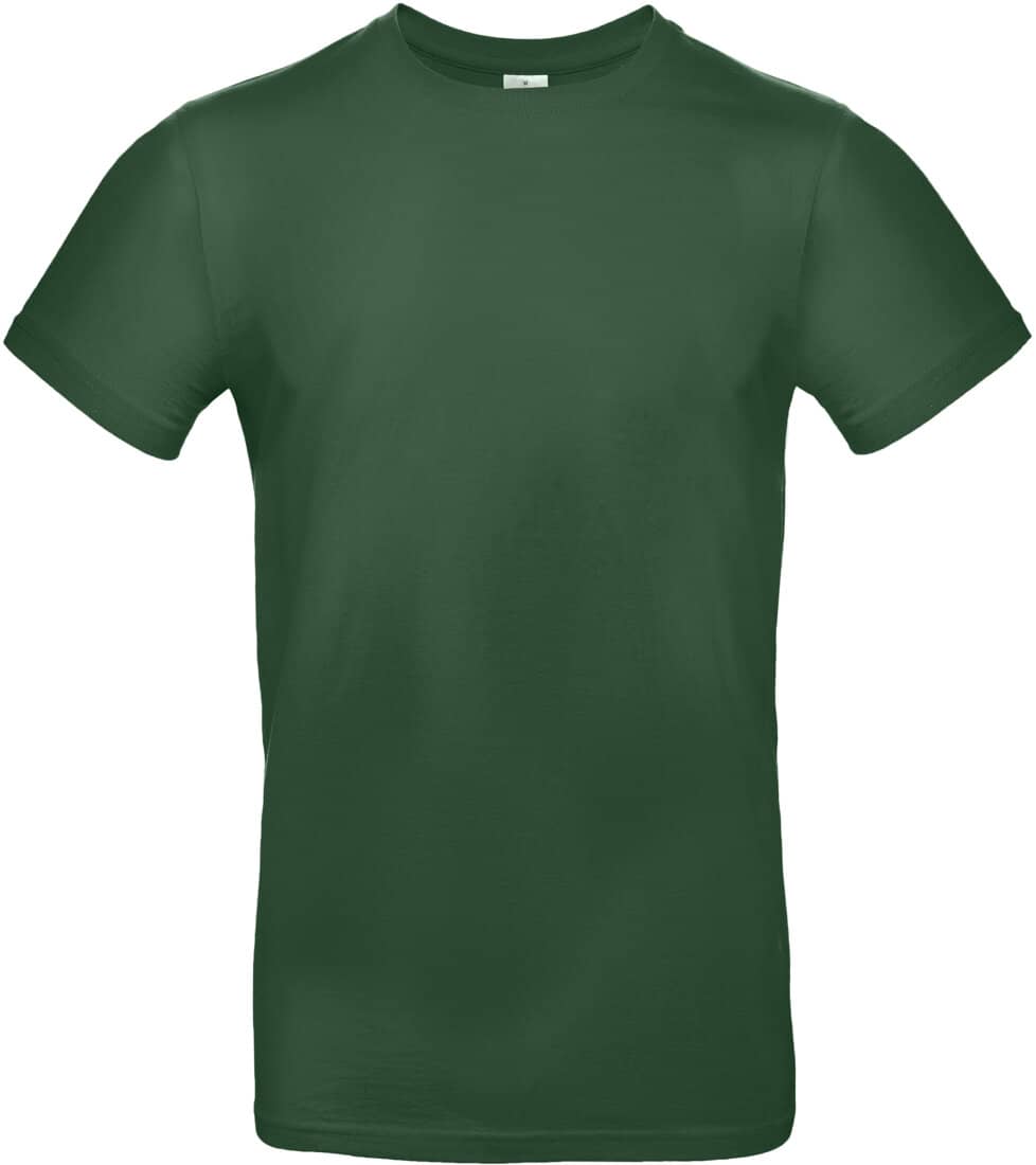 T-Shirt (personalisiert)