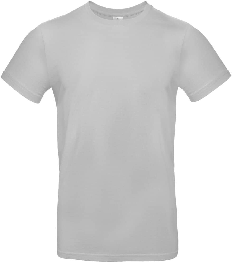 T-Shirt (personalisiert)