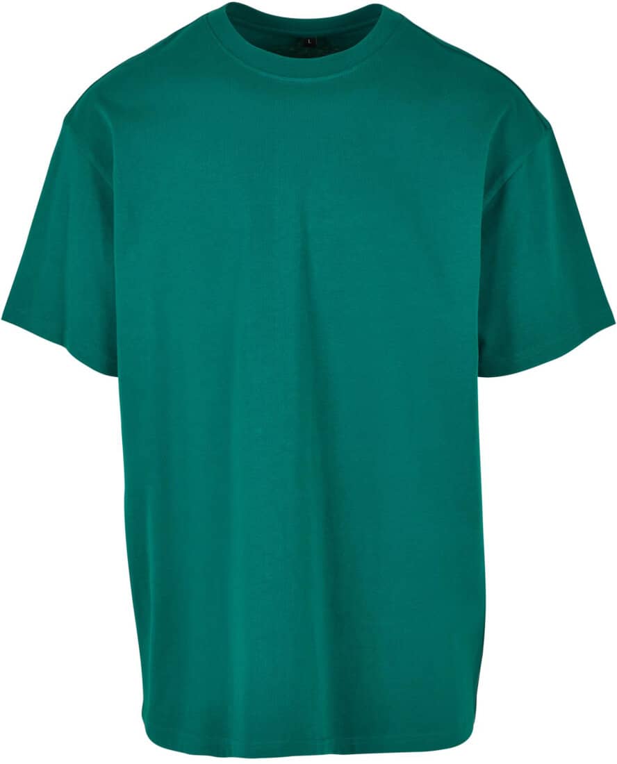 T-Shirt (personalisiert)
