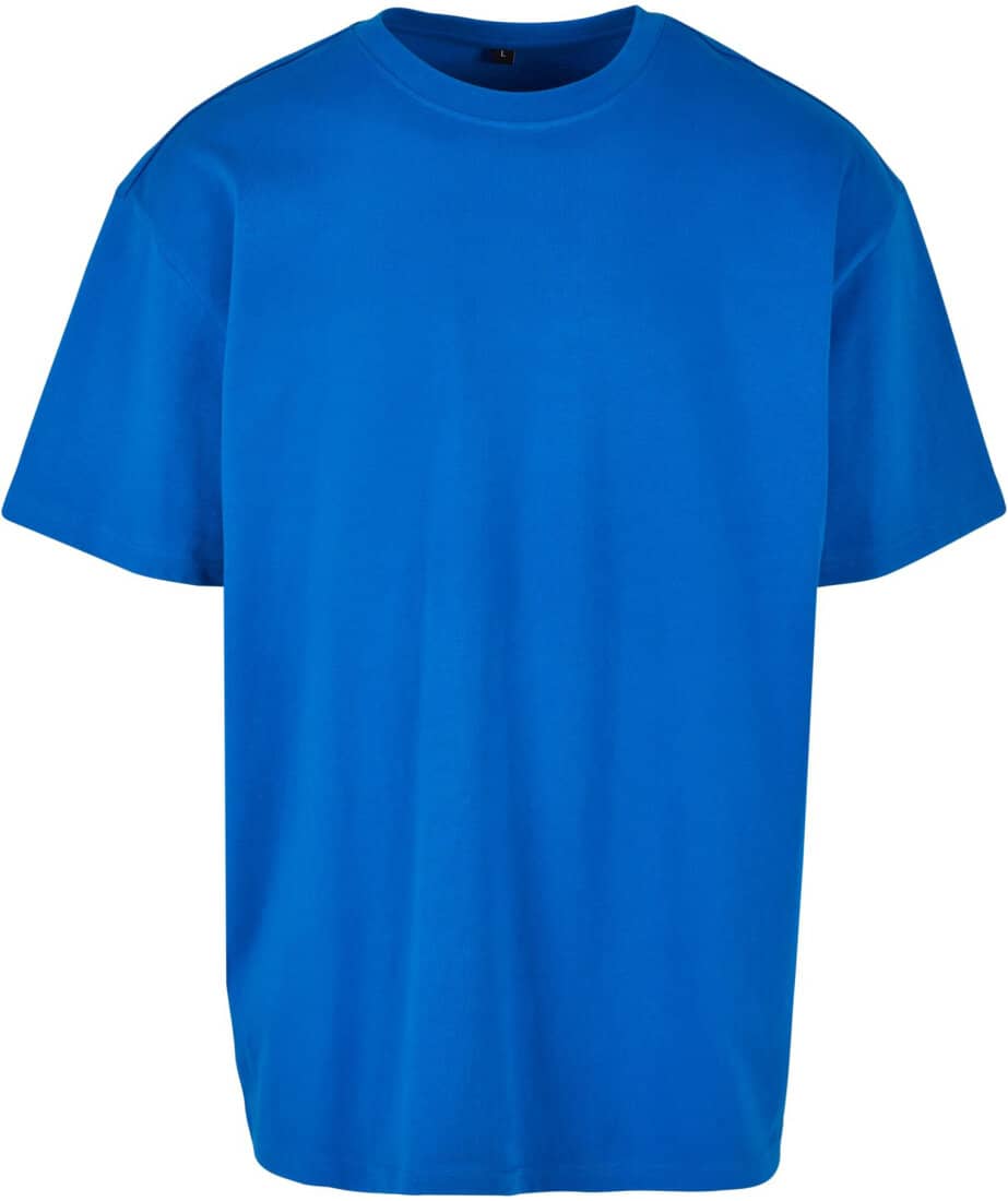 T-Shirt (personalisiert)