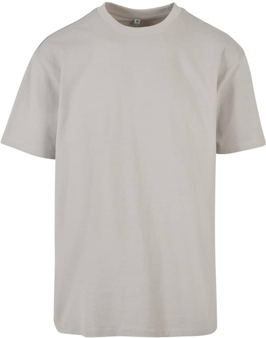 T-Shirt (personalisiert)