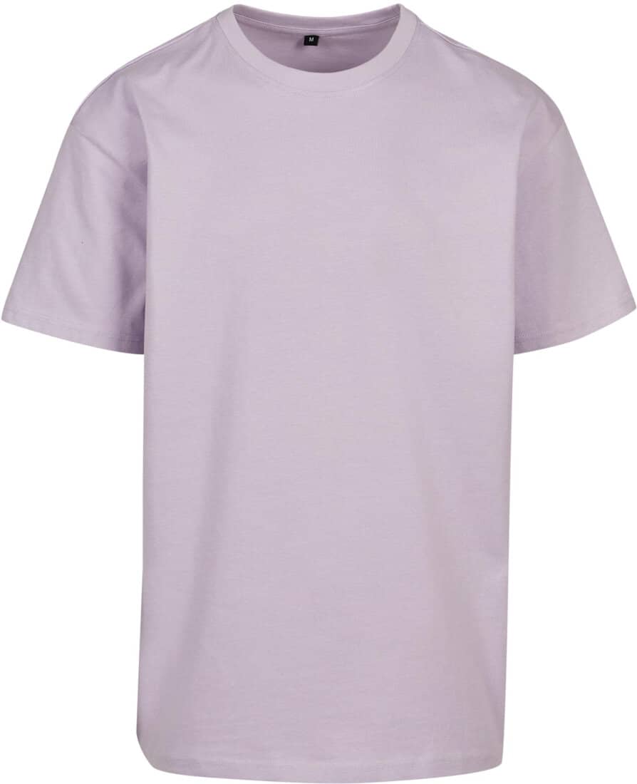 T-Shirt (personalisiert)