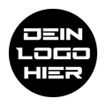 Sticker (personalisiert)
