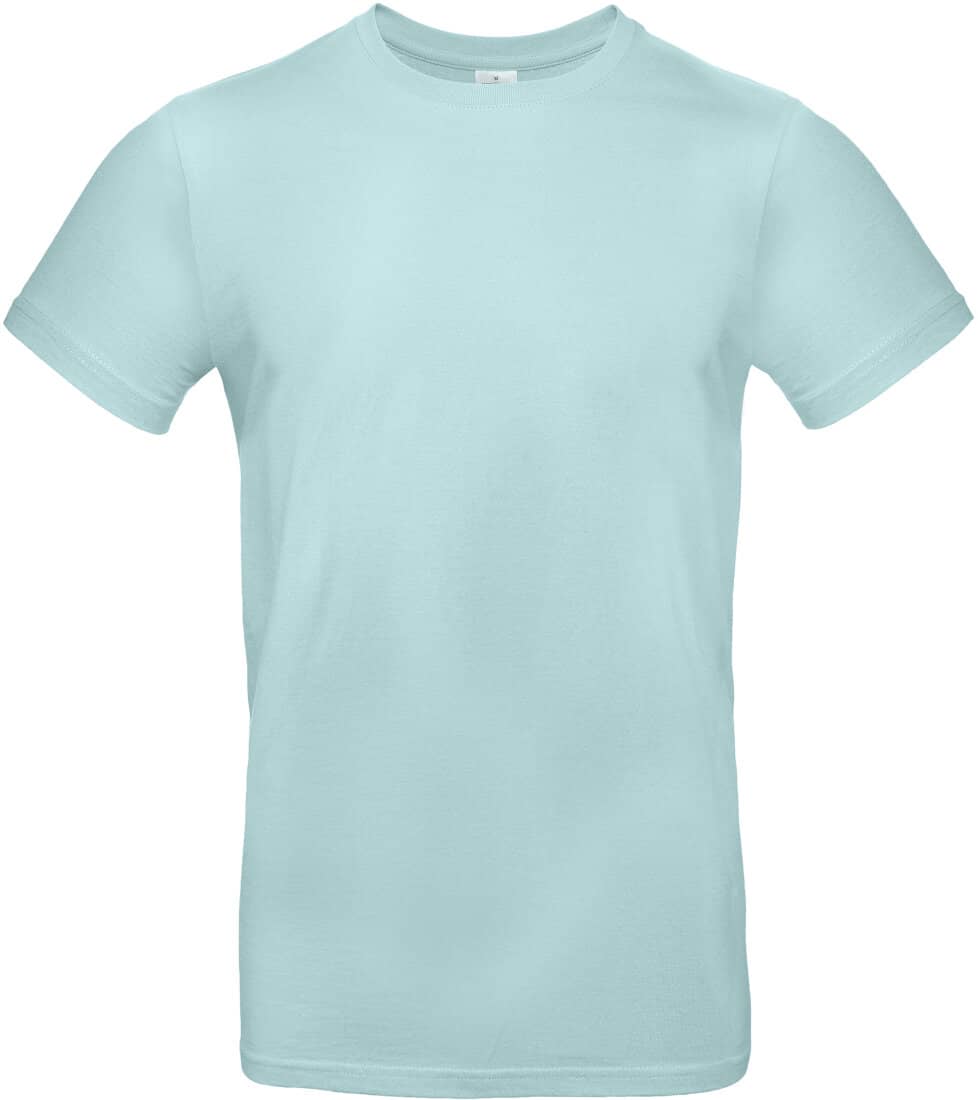 T-Shirt (personalisiert)