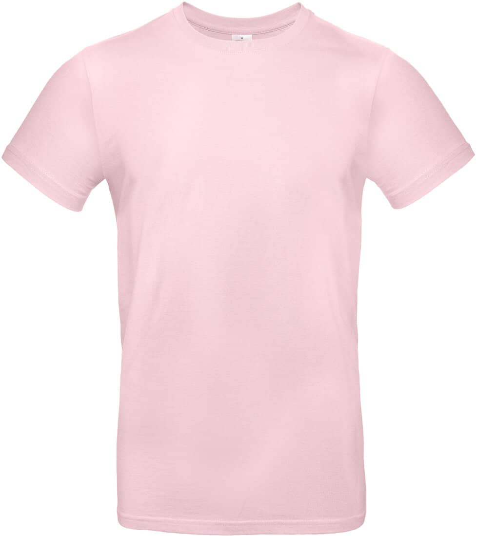 T-Shirt (personalisiert)
