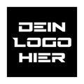 Sticker (personalisiert)