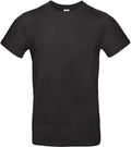 T-Shirt (personalisiert)