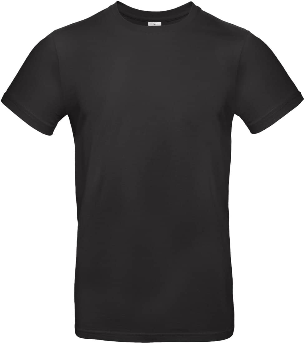 T-Shirt (personalisiert)