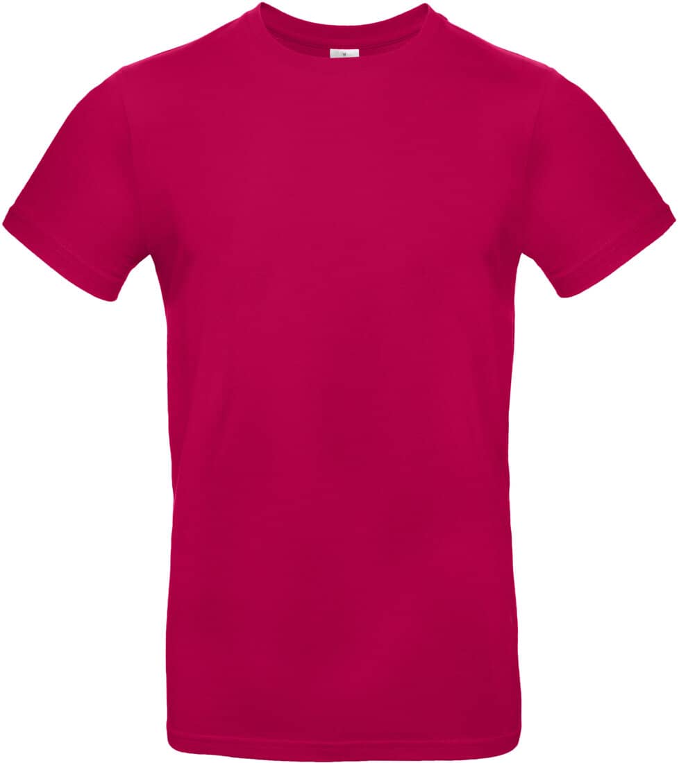 T-Shirt (personalisiert)
