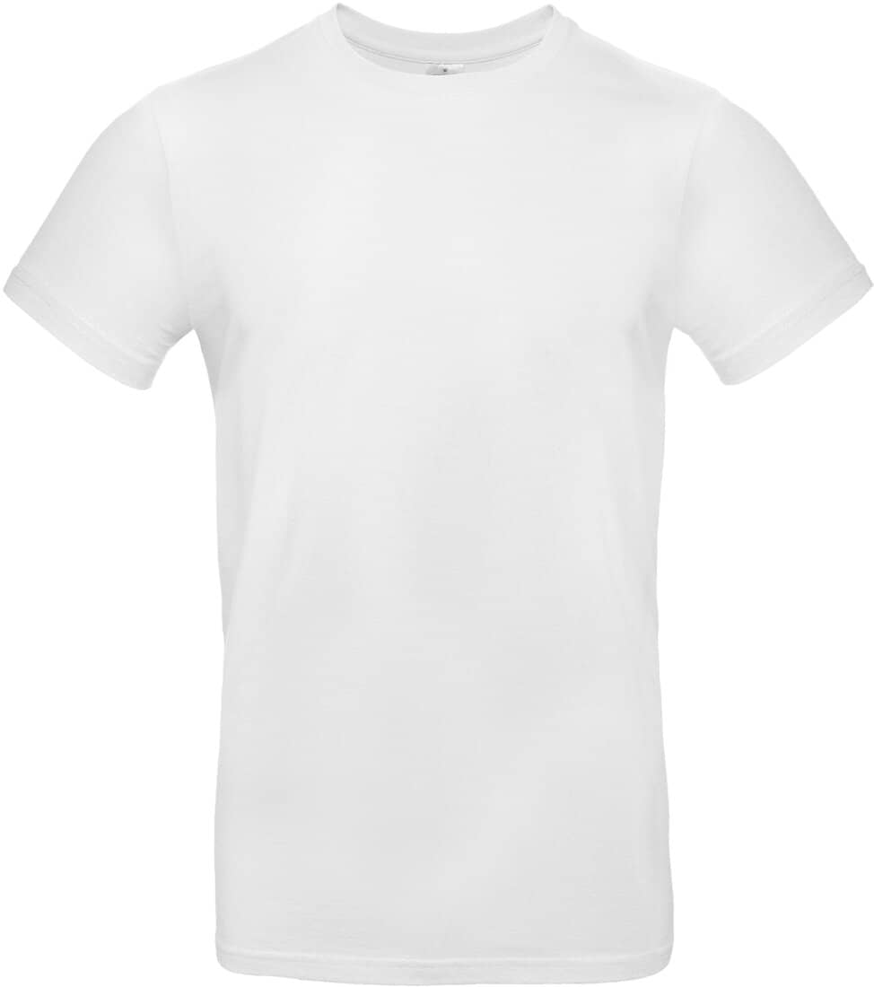 T-Shirt (personalisiert)