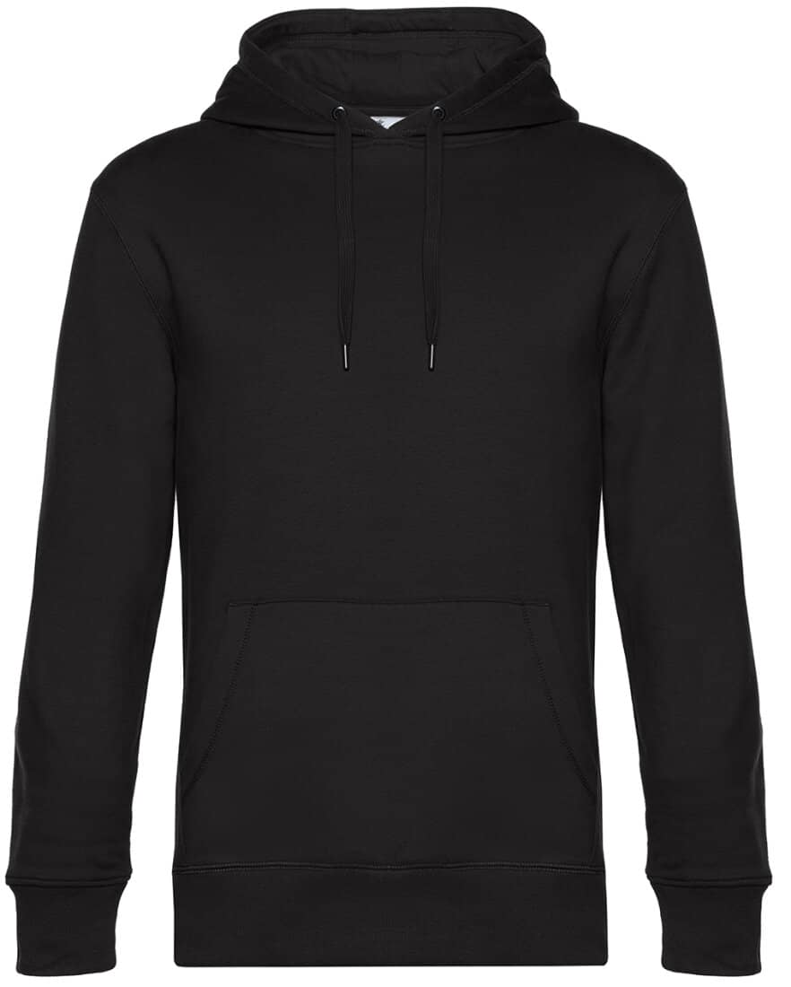 Hoodie (personalisiert)