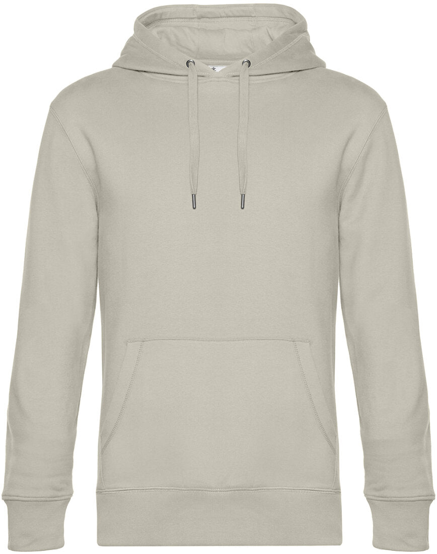 Hoodie (personalisiert)