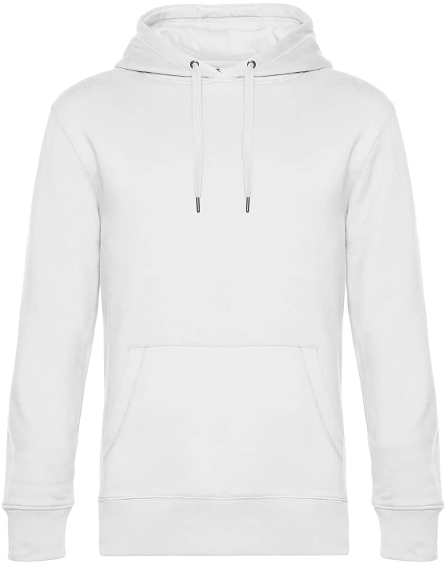Hoodie (personalisiert)
