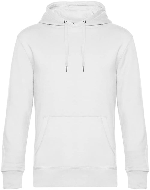 Hoodie (personalisiert)